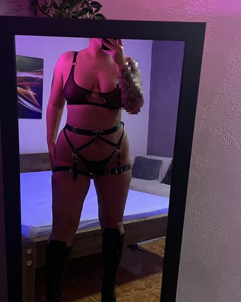 Tamara z Brna (24 let)